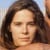 Marion Peterson