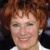 Marion Ross