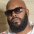 Marion 'Suge' Knight