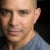 Mark Adair-Rios