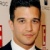 Mark Ballas