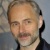 Mark Bonnar