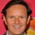 Mark Burnett
