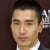 Mark Chao