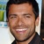 Mark Consuelos