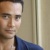 Mark Dacascos