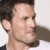 Mark Deklin