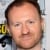 Mark Gatiss