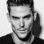 Mark Grossman