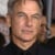 Mark Harmon