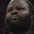 Mark Henry