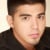 Mark Herras