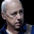 Mark Knopfler