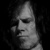 Mark Lanegan