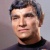 Mark Lenard