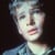 Mark Lester