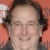 Mark Linn-Baker