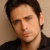 Mark Meer