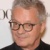 Mark Mothersbaugh