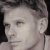 Mark Pellegrino