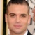 Mark Salling