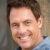 Mark Steines