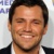 Mark Wright