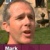 Mark