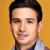 Markki Stroem