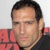 Marko Zaror