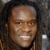Markus Redmond