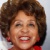 Marla Gibbs