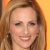 Marlee Matlin