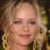 Marley Shelton