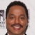 Marlon Jackson