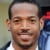 Marlon Wayans