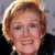 Marni Nixon