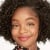 Marsai Martin