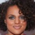 Marsha Ambrosius