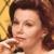 Marsha Mason