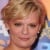 Martha Plimpton