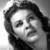 Martha Raye