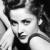 Martha Vickers