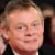 Martin Clunes