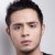 Martin del Rosario