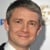 Martin Freeman