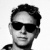 Martin Gore