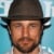 Martin Henderson