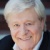 Martin Jarvis