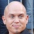 Martin Klebba